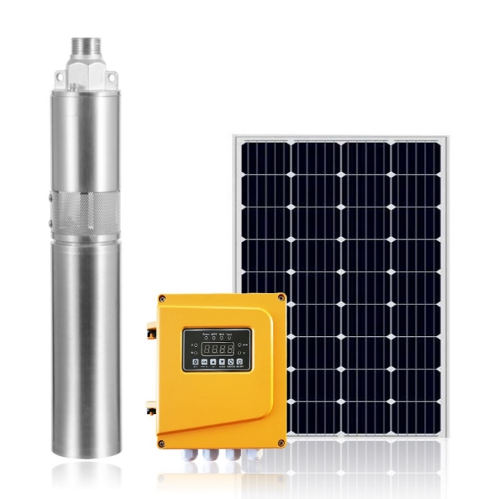 Pompe Hybride SAMKING BILTECH SMART HOME pompe-hybride-samking-biltech-smart-home